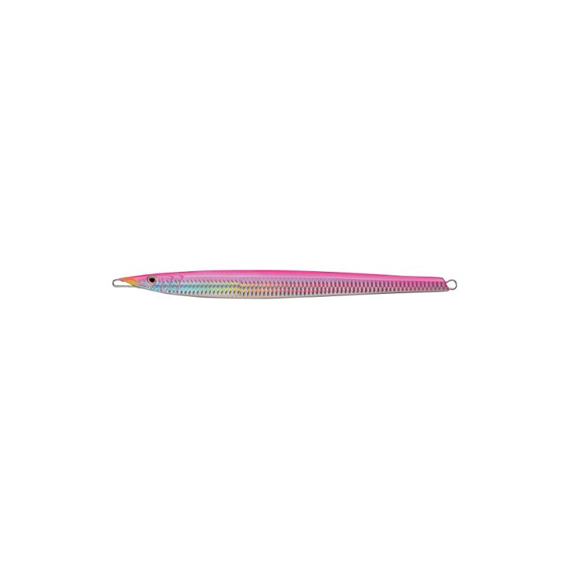 Smith LTD Metal Jig Lure CB. Nagamasa 9.6 inches (245