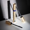 Estée Lauder Sumptuous Extreme Lash Multiplying Volumizing Lengthening Mascara |