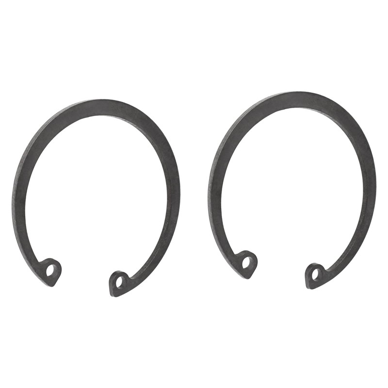 Front Wheel Bearings & Seals Kits for Honda FourTrax 300