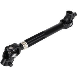 Steering Shaft Replacement For Ford Expedition 2007-2014 For Ford F-150 2009-2014 For Lincoln Mark LT 2010 For Lincoln Navigator 2007-2014