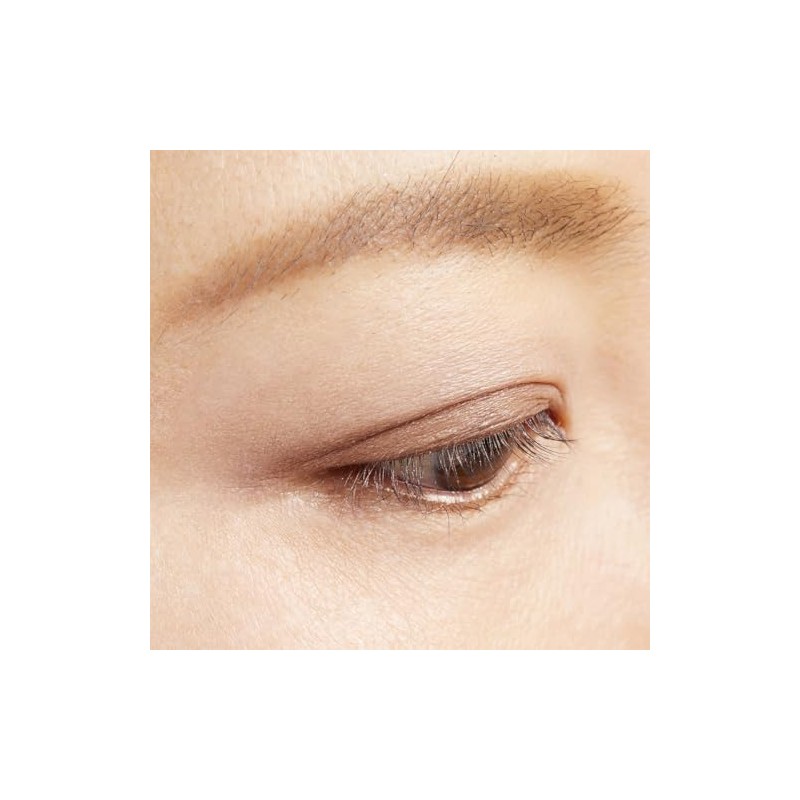 アクア・アクア オーガニックデュオシャドー ミルフィーユココア