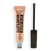 Makeup Revolution Superfix Brow Glue