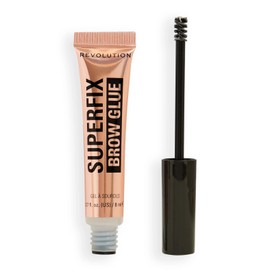 Makeup Revolution Superfix Brow Glue
