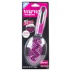 Chilsung Industrial Sevenstar Wave Ripple Brush