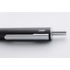Lamy Rollerball Swift Anthracite 334 B Mod. M66 - Color:
