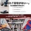 Protective AirTag Case, Store in Your Wallet’s Card Holder, Card-Shaped,
