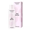 Mamonde 마몽드 프로바이오틱스 세라마이드 스킨 소프너, 200ml, 1개 Mamonde Probiotics Ceramide Skin Softener, 200ml, 1ea [200ml x 1 piece]