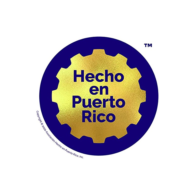 Puerto Rican Favorites Coffee