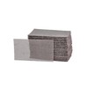 Mikra Stripe Abranet 70 x 125 mm Grip P400 Grid