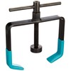 Kijima 302-8651 Motorcycle Parts Spring Compressor for Scooters