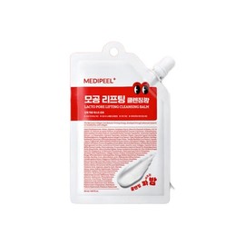 메디필 락토 모공리프팅 클렌징밤 20ml Medifil Lactobacillus Pore Lifting Cleansing Balm 20ml