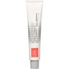 meiri- (Meiry) Hair Color 1 Agent GSM 7o