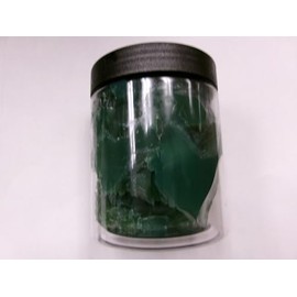 8 Oz NMD High Performance Polyurea Bearing Grease