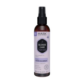 L'Oréal Professionnel Absolut Repair Golden Mask 250ml