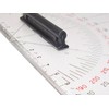 Unbekannt Triangle, small, 26 cm, navigation triangle