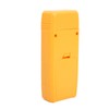 Wood Moisture Meter Humidity Tester Pin Type Large LCD Display