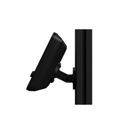 Stream Deck Mount for Sim Rig (+)