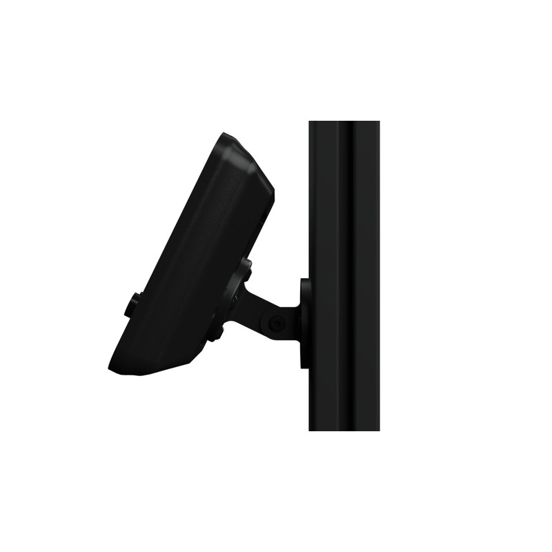 Stream Deck Mount for Sim Rig (+)