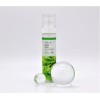 Bidameun Mist Neblina Facial Coreana_ Cica_ Antiarrugas, Reafrescante