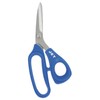 JET 735275-8” Utility Shears – Super Heavy Duty