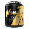 Proteina Meta Nutrition Micellar Casein 4 Lbs Todos Sabores
