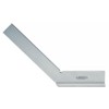 INSIZE 4754-3120 135 Degree Square with Wide Base, 4.7" x