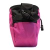 Psychi OG Chalk Bag with Storage Pocket and Waist Starp