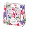 Yardley Hand Cream Duo Set - 2x50ml - Christmas Gifts
