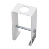 Toshiba Lighting & Technology NDR0283 Lighting Rail VI Shape Joint
