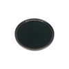 Junestar ND MRC ND64 UltraThin Dimming Lens Filter Waterproof for
