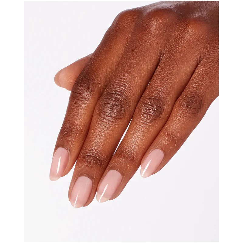 OPI Lacquer Bare My Soul 15ml