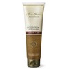 Rooibos Exfoliating Facial Scrub - 150 ml tube