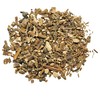 Mandrake Dried Cut Root, 28 grams, Love, Protection, Fertility Rituals