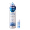 Naturine Aqua Peel Moisture Peeling Gel 10.8 fl oz (300
