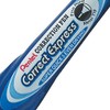 Pentel 7 ml Correct Express Pen (Pack of 12)