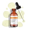 DRN LABS- POTENTE SERUM DE VITAMINA C EXTRACTOS BOTÁNICOS. Nuestro