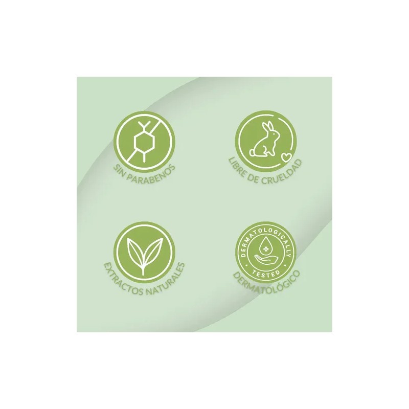 Exfoliante Facial Corporal Cáscara Nuez Suaviza Renueva Piel