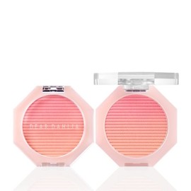 Dear Dahlia 블루밍 에디션 파라다이스 소프트 드림 블러쉬 Blooming Edition Paradise Soft Dream Blush