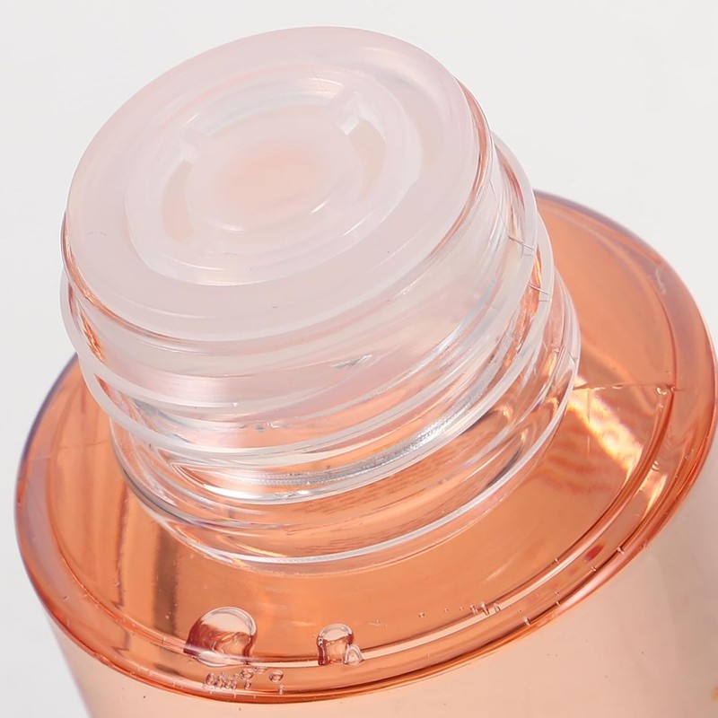 GARVALON Facial y Corporal Hidratante Aceite para Hidratación Profunda Cuidado