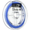 YAMATOYO Line Fluoro Leader for Ester 98.4 ft (30 m)