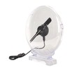 3D Hologram Fan WiFi Projector Naked Eye 3D Display 1080x160