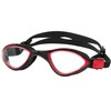 Aqua Speed Swimming Goggles Durable for Adults | UV Swimming
