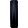 Kindsion Voice Recognition Remote Control (3rd Generation) Compatible with TV-Cube,