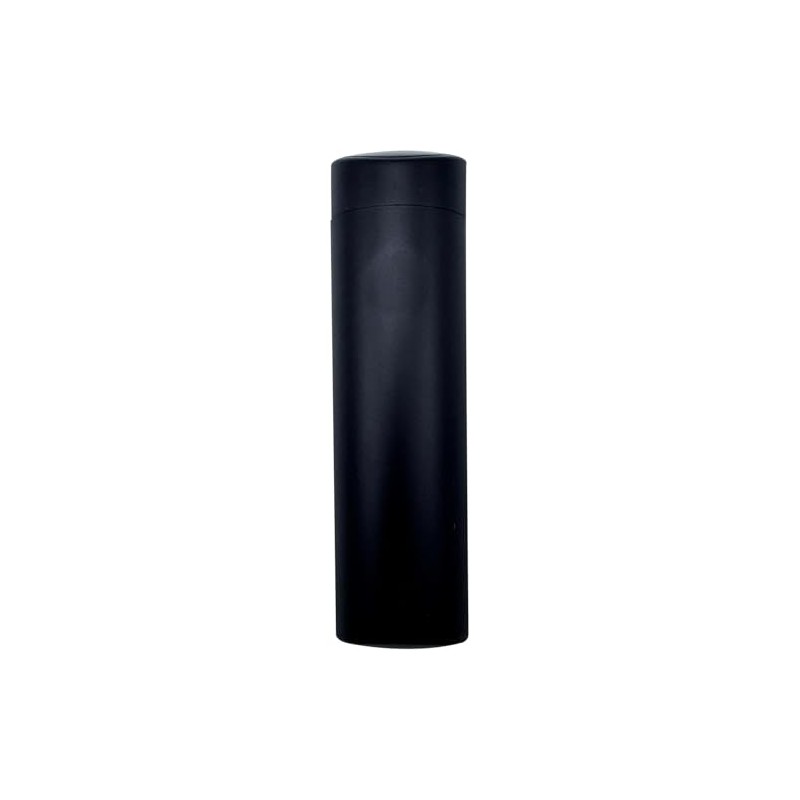 Kindsion Voice Recognition Remote Control (3rd Generation) Compatible with TV-Cube,