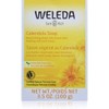 Weleda Calendula Soap, 100 g