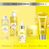 Pond's Kit Anti-Manchas Vitamina C y Protección Solar, 3pzas: Gel