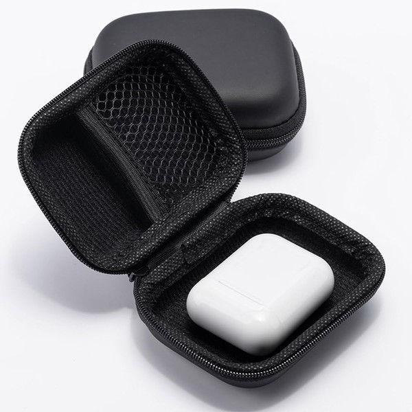 Futanwei for Aptkdoe Wireless Earbuds HD65 Case Aptkdoe HD65 Headphones