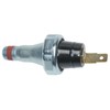 ACDelco ACDelco Professional D8050 Engine Oil Pressure Switch