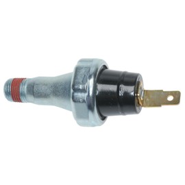 ACDelco ACDelco Professional D8050 Engine Oil Pressure Switch