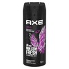 EXCITE vaporizer 150 ml deo